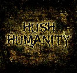 logo Hush Humanity